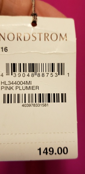 Evening ground - Picture 6 of 6